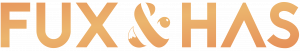 Fux&Has Logo