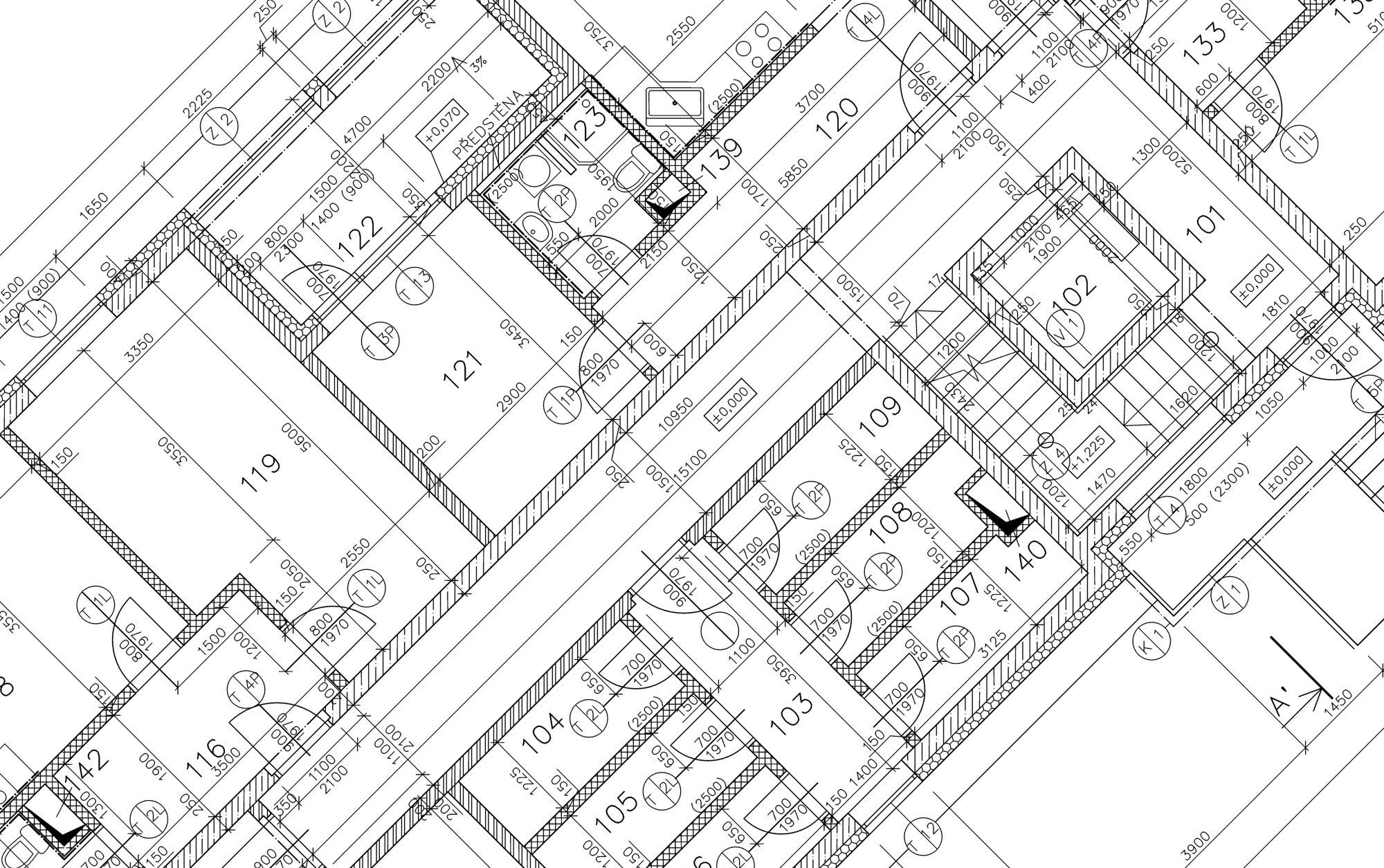 Immobilien Makler Emsland