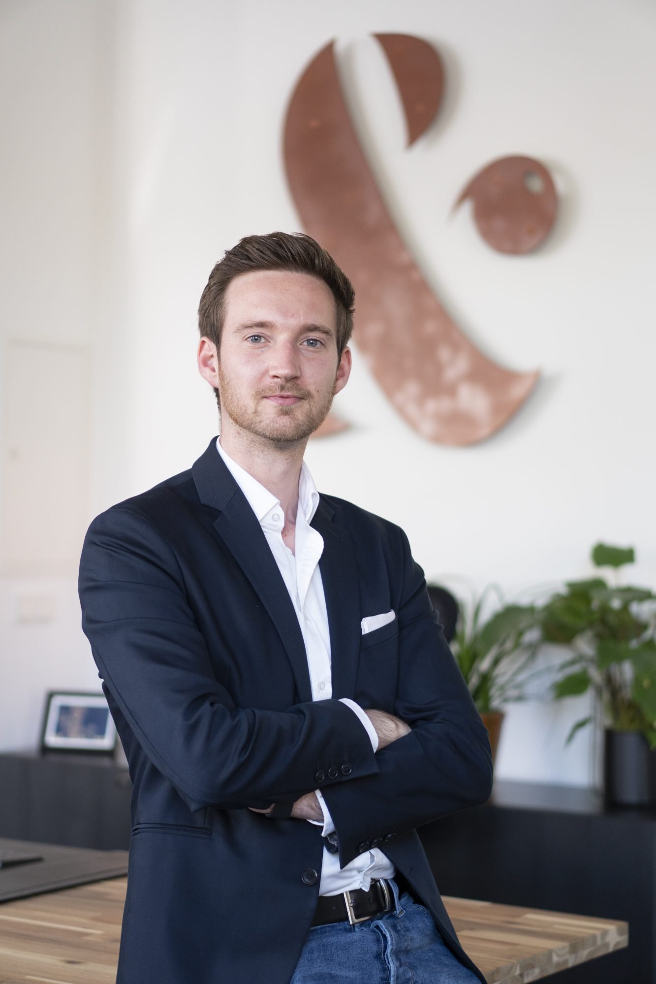 1 Robin Ostermann Immobilienmakler