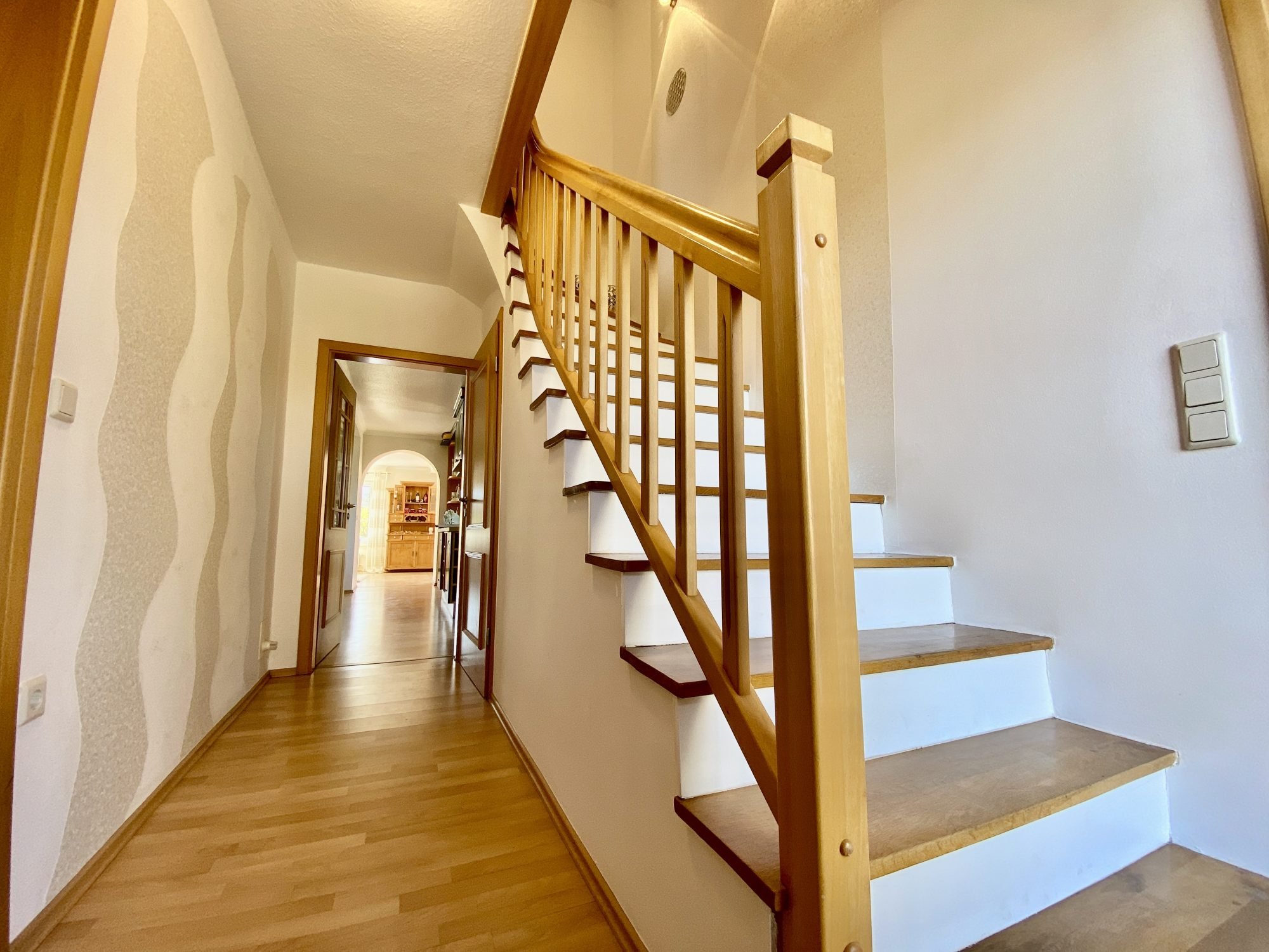 Doppelhaus Berlin Immobilien Meppen