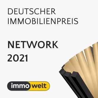 Immobilienpreis