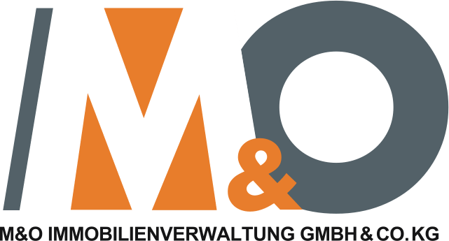 logo_Mo-Immobilien