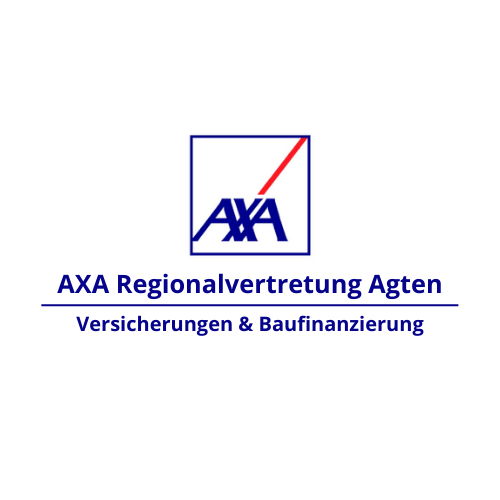 AXA