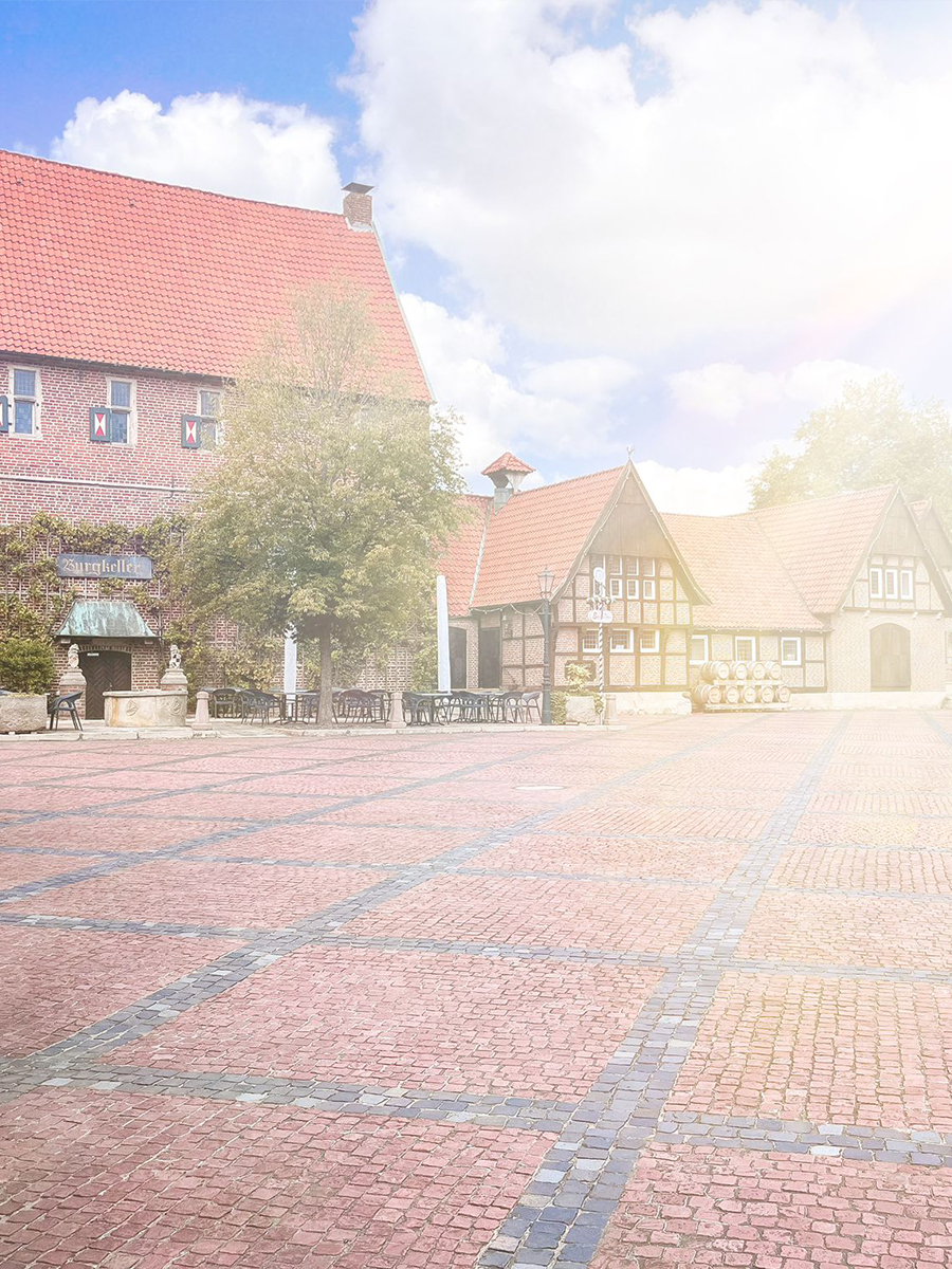 haseluenne_hof