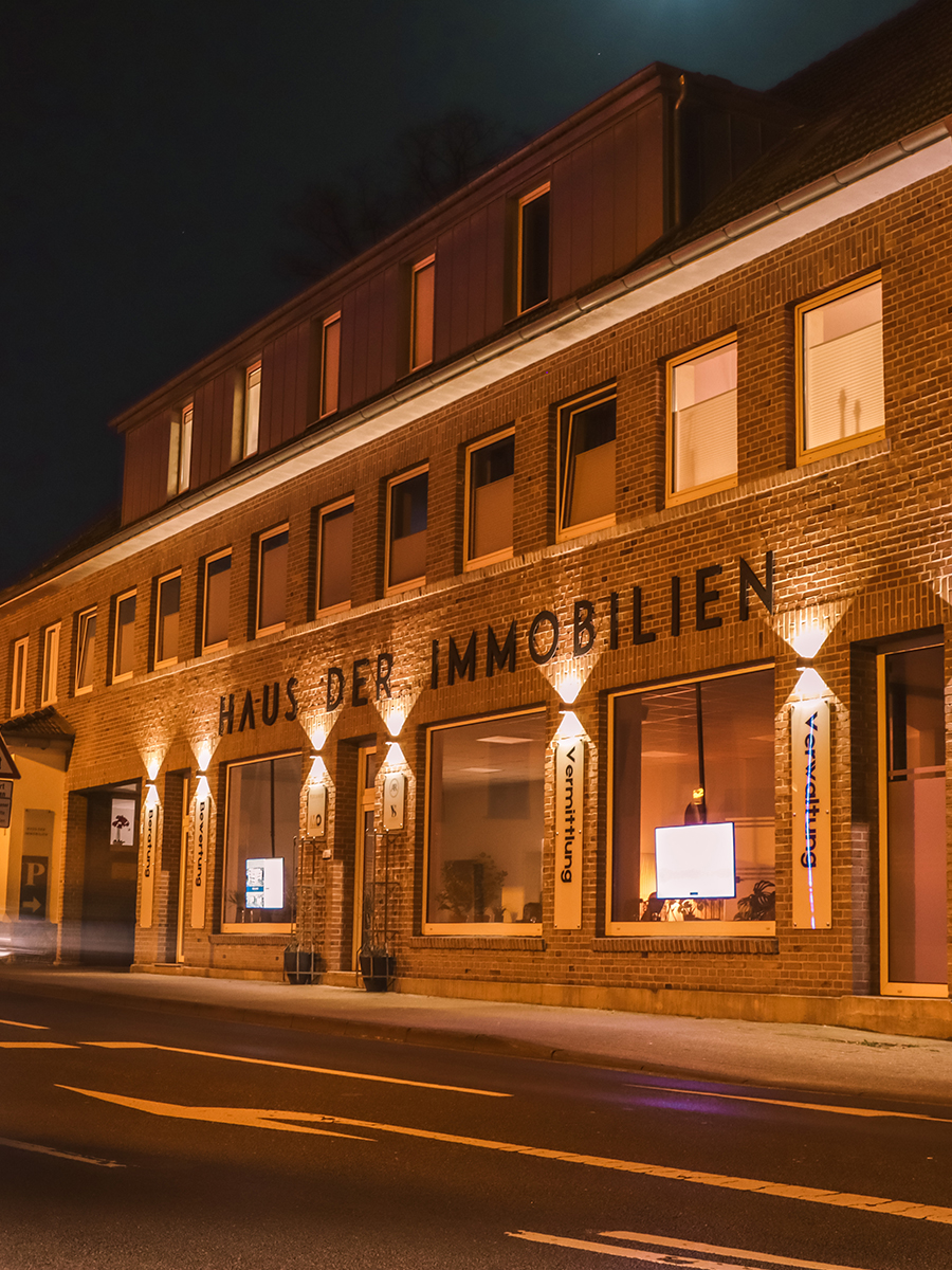 lingen-scaled Emsraum Magazin