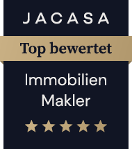 Bester Makler für Lingen