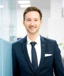 Bild von Robin Ostermann