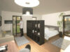 Neubau in Laxten! 1-Zimmer-Eigentumswohnung im Erdgeschoss! KFW-40-Standard! - Bild