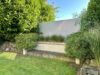 VERKAUFT: Wunderschönes Einfamilienhaus mit grandiosem Garten in Sackgassenlage von Lingen-Bramsche! - Bild