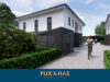 Neues Wohnquartier in Geeste - KFW 40 Standard: Erdgeschosswohnung mit Terrasse &Garten! KFW-Förderfähig! - Titelbild
