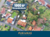 Traumgrundstück mit Doppelhaushälfte in Traumlage von Lingen Heukampstannen: ca. 1.000 qm in ruhiger Sackgasse! - Titelbild