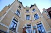 Historischer Glanz in bester Lage - Mehrfamilienhaus mit 9 Wohnungen in der südlichen Innenstadt! - Bild