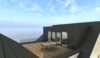 RESERVIERT: Exklusive Maisonettewohnung mit Dachterrasse über den Dächern von Lingen - inkl. KFW-Fördermittel - Mustervisualisierung