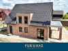 Harener Zentrum: Großzügige und hochwertige Dachgeschosswohnung! - Titelbild