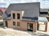Harener Zentrum: Großzügige und hochwertige Dachgeschosswohnung! - Bild