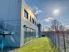 VERKAUFT: Dortmunder Airport: Repräsentativer Gewerbekomplex mit Büroflächen,Lager und Tiefgarage! - Bild