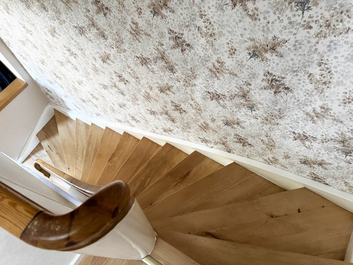 Bild - Kernsaniert & zentral gelegen: Doppelhaushälfte in gefragter Wohnlage von Heukamps Tannen!