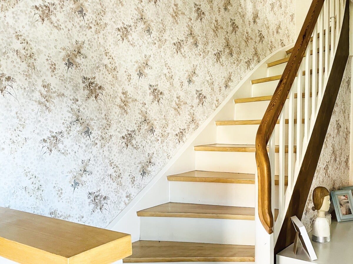 Bild - Kernsaniert & zentral gelegen: Doppelhaushälfte in gefragter Wohnlage von Heukamps Tannen!