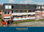 Titelbild - Im Herzen von Lingen: 5-Zimmer-Eigentumswohnung in Kanalnähe!