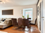 Bild - Im Herzen von Lingen: 5-Zimmer-Eigentumswohnung in Kanalnähe!