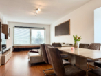Bild - Im Herzen von Lingen: 5-Zimmer-Eigentumswohnung in Kanalnähe!