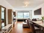 Bild - Im Herzen von Lingen: 5-Zimmer-Eigentumswohnung in Kanalnähe!