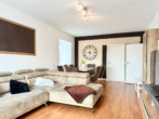 Bild - Im Herzen von Lingen: 5-Zimmer-Eigentumswohnung in Kanalnähe!