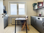 Bild - Im Herzen von Lingen: 5-Zimmer-Eigentumswohnung in Kanalnähe!