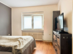 Bild - Im Herzen von Lingen: 5-Zimmer-Eigentumswohnung in Kanalnähe!