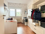 Bild - Im Herzen von Lingen: 5-Zimmer-Eigentumswohnung in Kanalnähe!