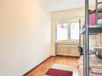 Bild - Im Herzen von Lingen: 5-Zimmer-Eigentumswohnung in Kanalnähe!