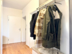 Bild - Im Herzen von Lingen: 5-Zimmer-Eigentumswohnung in Kanalnähe!