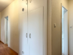 Bild - Im Herzen von Lingen: 5-Zimmer-Eigentumswohnung in Kanalnähe!