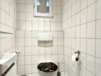 Bild - Im Herzen von Lingen: 5-Zimmer-Eigentumswohnung in Kanalnähe!