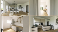 Bild - Investieren mit Aussicht: Kapitalanlage an der Wupper – 15 hochwertige Neubauwohnungen von 60 bis 109 m² Wohnfläche!