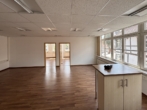 Obergeschoss - 1A-Lage am Lingener Marktplatz – Gewerbefläche im Herzen der Stadt!
