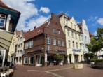 Bild - 1A-Lage am Lingener Marktplatz – Gewerbefläche im Herzen der Stadt!