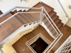 Treppenhaus - 1A-Lage am Lingener Marktplatz – Gewerbefläche im Herzen der Stadt!