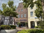 Bild - 1A-Lage am Lingener Marktplatz – Gewerbefläche im Herzen der Stadt!