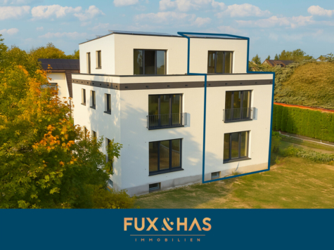 Schöner Wohnen in Berlin-Kaulsdorf: Moderne Doppelhaushälfte mit durchdachtem Komfort!, 12621 Berlin, Doppelhaushälfte