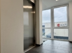 Bild - Neuwertig: 2-Zimmer-Eigentumswohnung im KfW40-Standard in Laxten!