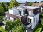 Bild - Modernes Wohnen über den Lingener Dächern – Penthouse in Laxten!