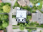 Bild - Modernes Wohnen über den Lingener Dächern – Penthouse in Laxten!