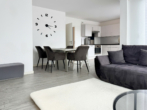 Bild - Modernes Wohnen über den Lingener Dächern – Penthouse in Laxten!