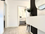 Bild - Modernes Wohnen über den Lingener Dächern – Penthouse in Laxten!