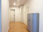 Bild - Helle 2-Zimmer-Wohnung im Dachgeschoss in zentraler Lage von Lingen! Einbauküche, Loggia uvm.