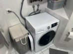 Bild - Helle 2-Zimmer-Wohnung im Dachgeschoss in zentraler Lage von Lingen! Einbauküche, Loggia uvm.