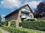 Bild - Helle 2-Zimmer-Wohnung im Dachgeschoss in zentraler Lage von Lingen! Einbauküche, Loggia uvm.
