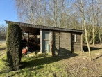 Bild - RESERVIERT! Zweifamilienhaus auf großem Grundstück in Meppen-Hemsen – Vielseitige Nutzungsmöglichkeiten!