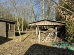 Bild - RESERVIERT! Zweifamilienhaus auf großem Grundstück in Meppen-Hemsen – Vielseitige Nutzungsmöglichkeiten!
